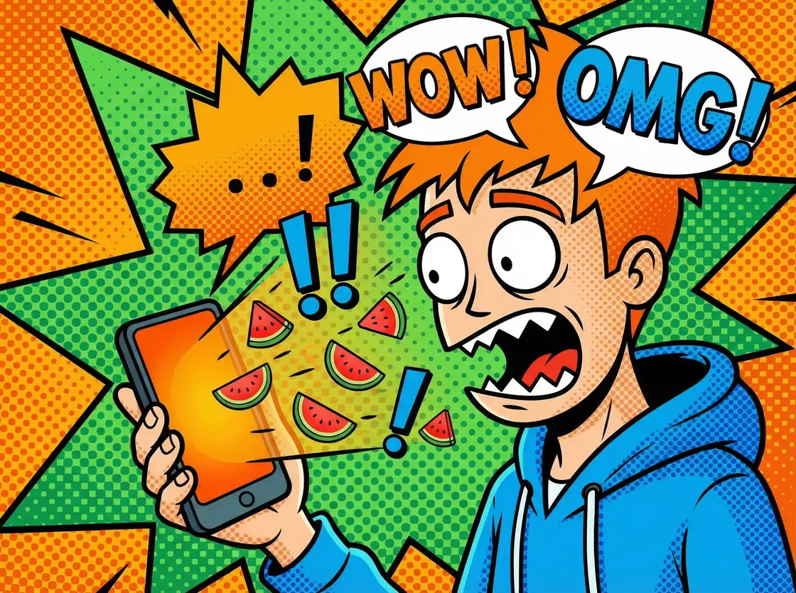 里番-里番动漫视频最新资源与精选动漫|里番 网络热点话题